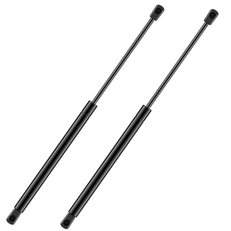 AEagle Front Hood Lift Supports Gas Springs Shocks Struts for 2002-2007 Liberty 4366 SG314037 - Image 1
